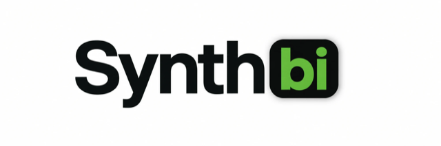 Synth BI